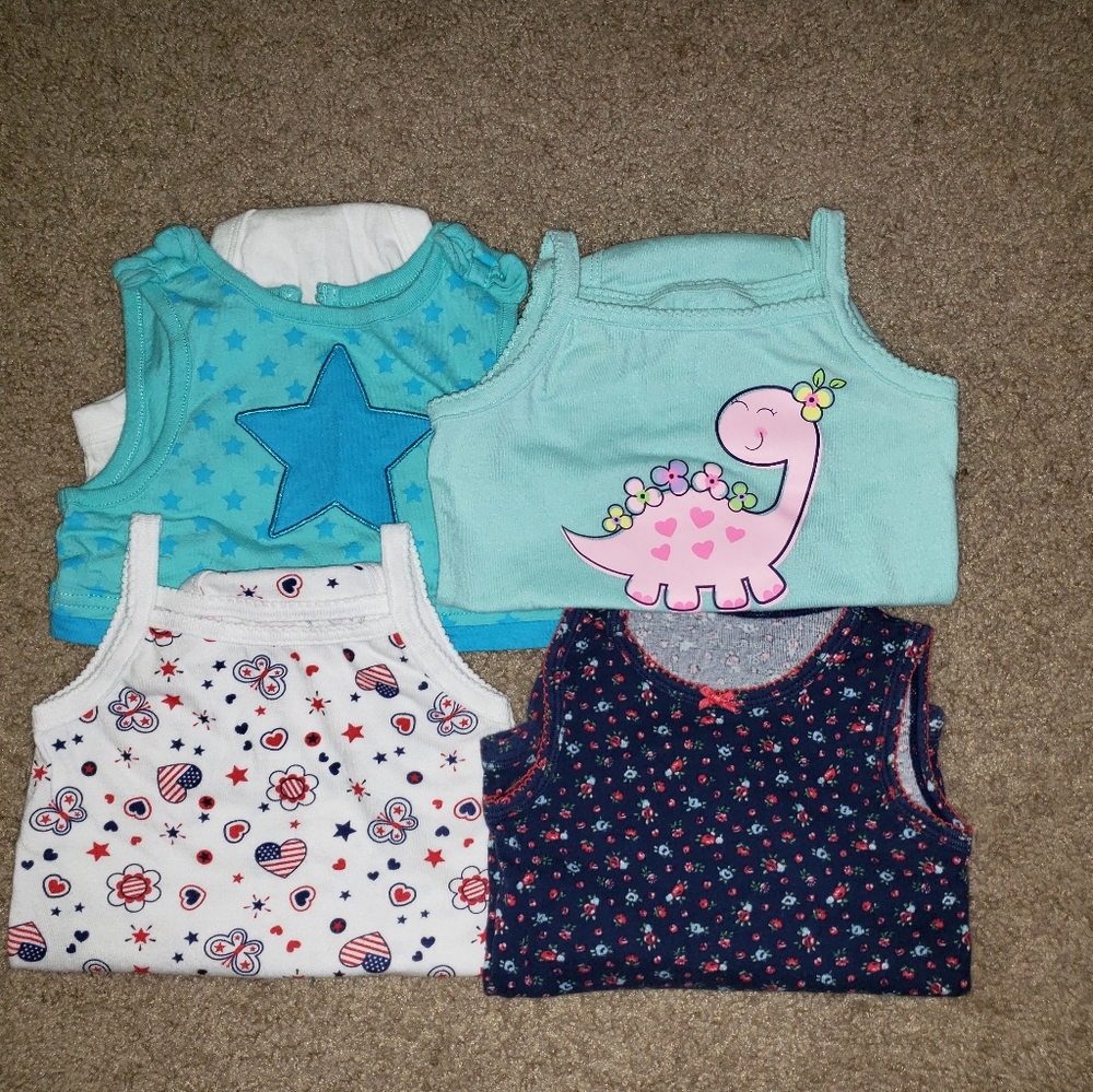 Onsies